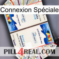 Connexion Spéciale kamagra1